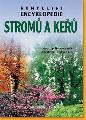 Encyklopedie strom a ke