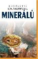 Encyklopedie minerl