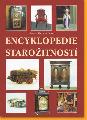 Encyklopedie staroitnost