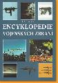 Encyklopedie vojenskch zbran