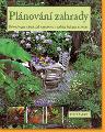 Plnovn zahrady