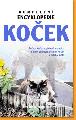 Encyklopedie koek