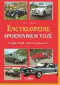 Encyklopedie sportovnch voz
