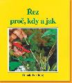 ez pro, kdy a jak