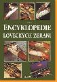 Encyklopedie loveckch zbran
