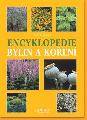 Encyklopedie bylin a koen