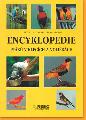 Encyklopedie ptk v klecch a volirch