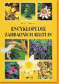 Encyklopedie zahradnch rostlin