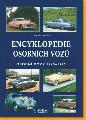 Encyklopedie osobnch voz