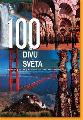 100 div svta