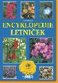 Encyklopedie letniek