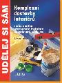 Komplexn dostavby interir - such omtka, pedsunut instalace, dobudovn podkrov