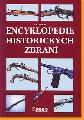Encyklopedie historickch zbran