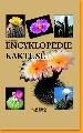 Encyklopedie kaktus