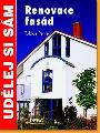 Renovace fasd
