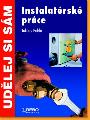 Instalatrsk prce