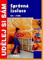 Sprvn izolace