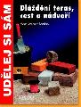 Dldn teras, cest a ndvo