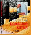 Abeceda domcho kutila