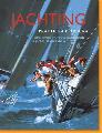 Jachting