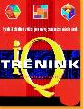 IQ trnink