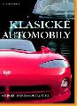 Klasick automobily
