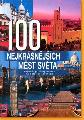 100 nejkrsnjch mst svta