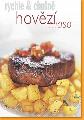 Hovz maso