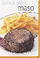 Maso