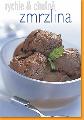 Zmrzlina