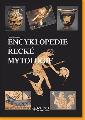 Encyklopedie eck mytologie