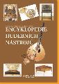 Encyklopedie hudebnch nstroj