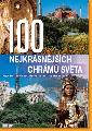100 nejkrsnjch chrm svta