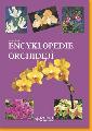 Encyklopedie orchidej