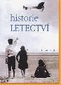 Historie letectv