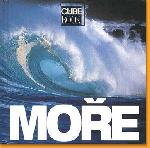 Moe