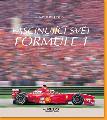 Fascinujc svt Formule 1