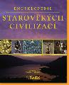 Encyklopedie starovkch civilizac