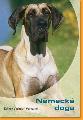 Nmeck doga