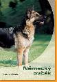 Nmeck ovk