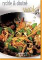 Wok