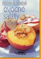 Ovocn salty a dezerty
