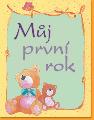 Mj prvn rok