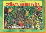 Zvata celho svta