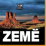 Zem