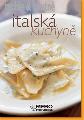 Italsk kuchyn