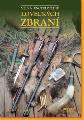 Velk encyklopedie loveckch zbran