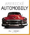 Americk automobily