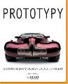 Prototypy
