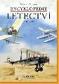 Encyklopedie letectv (1848-1939)